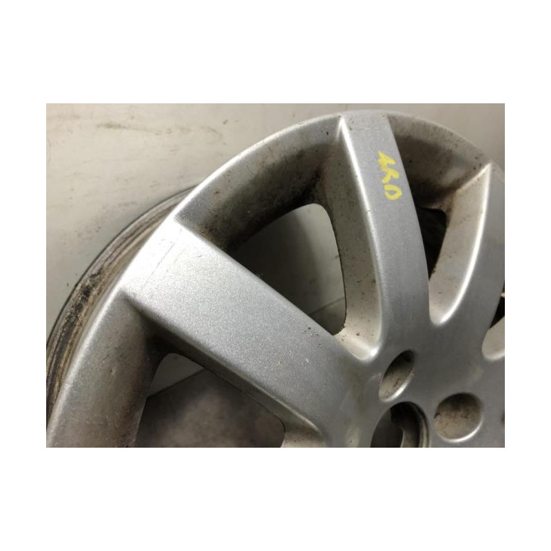 Jante PEUGEOT 307 PHASE 1 BREAK d’occasion