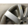 Jante PEUGEOT 307 PHASE 1 BREAK d’occasion