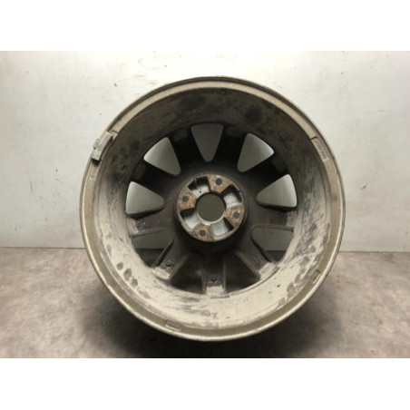 Jante PEUGEOT 307 PHASE 1 BREAK d’occasion