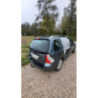 Jante PEUGEOT 307 PHASE 1 BREAK d’occasion