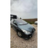 Jante PEUGEOT 307 PHASE 1 BREAK d’occasion