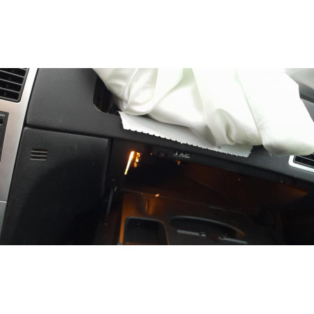 Jante PEUGEOT 307 PHASE 1 BREAK d’occasion