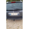 Jante PEUGEOT 307 PHASE 1 BREAK d’occasion