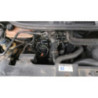 Jante PEUGEOT 807 d’occasion