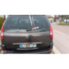 Jante PEUGEOT 807 d’occasion