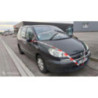 Jante PEUGEOT 807 d’occasion