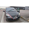 Jante PEUGEOT 807 d’occasion