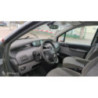 Jante PEUGEOT 807 d’occasion