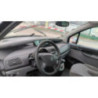 Jante PEUGEOT 807 d’occasion