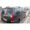 Jante PEUGEOT 807 d’occasion