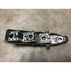 Platine feu arriere gauche RENAULT SCENIC 2 PHASE 1 d’occasion