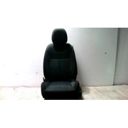 Siege avant gauche CITROEN C4 2 PHASE 1 d’occasion