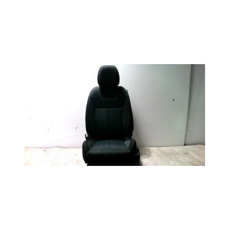 Siege avant gauche CITROEN C4 2 PHASE 1 d’occasion