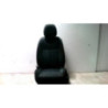 Siege avant gauche CITROEN C4 2 PHASE 1 d’occasion