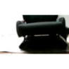 Siege avant gauche CITROEN C4 2 PHASE 1 d’occasion