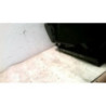 Siege avant gauche CITROEN C4 2 PHASE 1 d’occasion