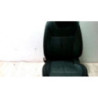 Siege avant gauche CITROEN C4 2 PHASE 1 d’occasion