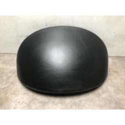 Casquette tableau de bord PORSCHE CAYENNE 1 PHASE 1 d’occasion
