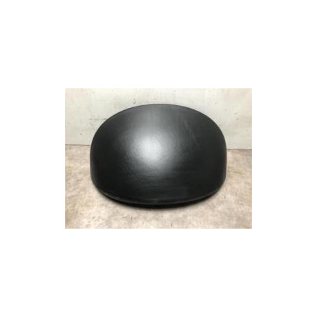 Casquette tableau de bord PORSCHE CAYENNE 1 PHASE 1 d’occasion