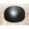Casquette tableau de bord PORSCHE CAYENNE 1 PHASE 1 d’occasion