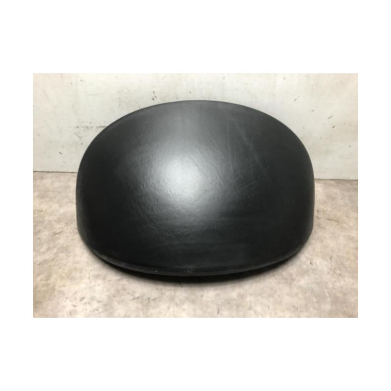 Casquette tableau de bord PORSCHE CAYENNE 1 PHASE 1 d’occasion