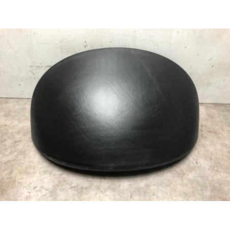 Casquette tableau de bord PORSCHE CAYENNE 1 PHASE 1 d’occasion