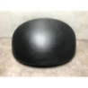 Casquette tableau de bord PORSCHE CAYENNE 1 PHASE 1 d’occasion