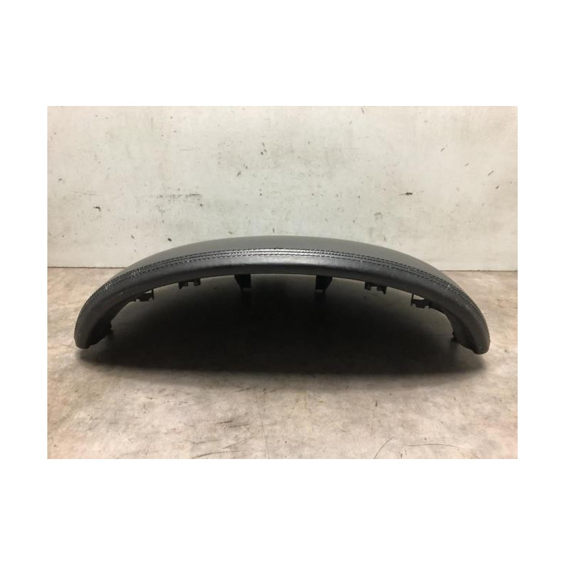 Casquette tableau de bord PORSCHE CAYENNE 1 PHASE 1 d’occasion