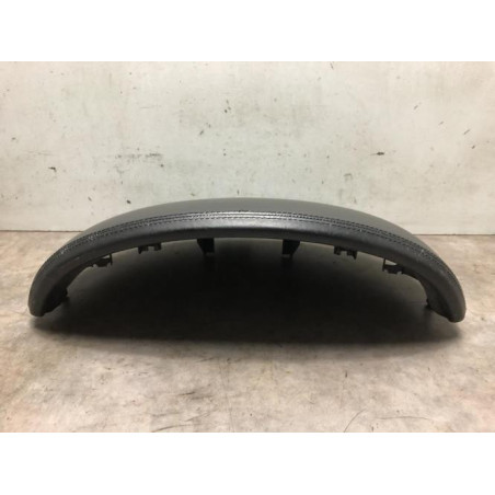 Casquette tableau de bord PORSCHE CAYENNE 1 PHASE 1 d’occasion