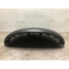 Casquette tableau de bord PORSCHE CAYENNE 1 PHASE 1 d’occasion