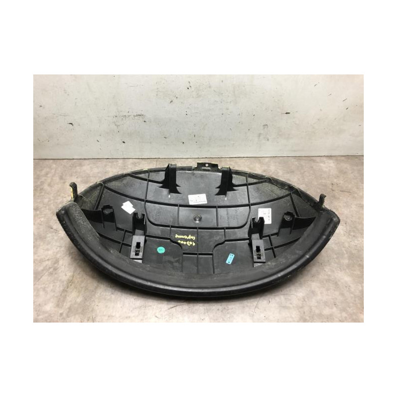 Casquette tableau de bord PORSCHE CAYENNE 1 PHASE 1 d’occasion