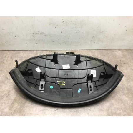 Casquette tableau de bord PORSCHE CAYENNE 1 PHASE 1 d’occasion