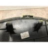 Casquette tableau de bord PORSCHE CAYENNE 1 PHASE 1 d’occasion