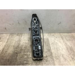 Platine feu arriere droit RENAULT SCENIC 2 PHASE 1 d’occasion