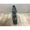 Platine feu arriere droit RENAULT SCENIC 2 PHASE 1 d’occasion