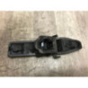 Platine feu arriere droit RENAULT SCENIC 2 PHASE 1 d’occasion