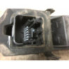 Platine feu arriere droit RENAULT SCENIC 2 PHASE 1 d’occasion