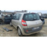 Platine feu arriere droit RENAULT SCENIC 2 PHASE 1 d’occasion