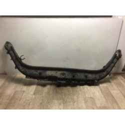 Traverse superieure RENAULT SCENIC 2 PHASE 1 d’occasion