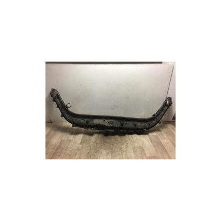 Traverse superieure RENAULT SCENIC 2 PHASE 1 d’occasion