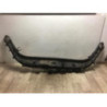 Traverse superieure RENAULT SCENIC 2 PHASE 1 d’occasion