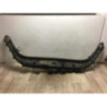 Traverse superieure RENAULT SCENIC 2 PHASE 1 d’occasion