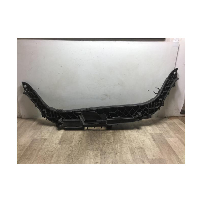Traverse superieure RENAULT SCENIC 2 PHASE 1 d’occasion