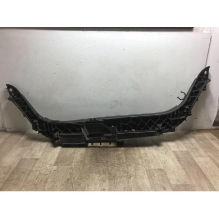 Traverse superieure RENAULT SCENIC 2 PHASE 1 d’occasion