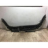Traverse superieure RENAULT SCENIC 2 PHASE 1 d’occasion