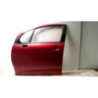 Porte avant gauche CITROEN C3 2 PHASE 1 d’occasion