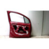 Porte avant gauche CITROEN C3 2 PHASE 1 d’occasion
