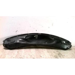 Baie de pare brise CITROEN C1 1 PHASE 1 d’occasion