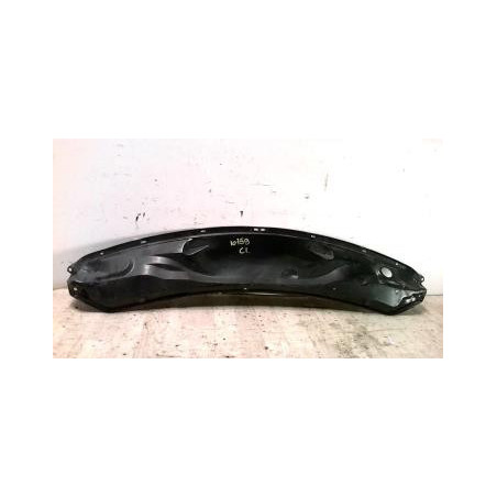 Baie de pare brise CITROEN C1 1 PHASE 1 d’occasion