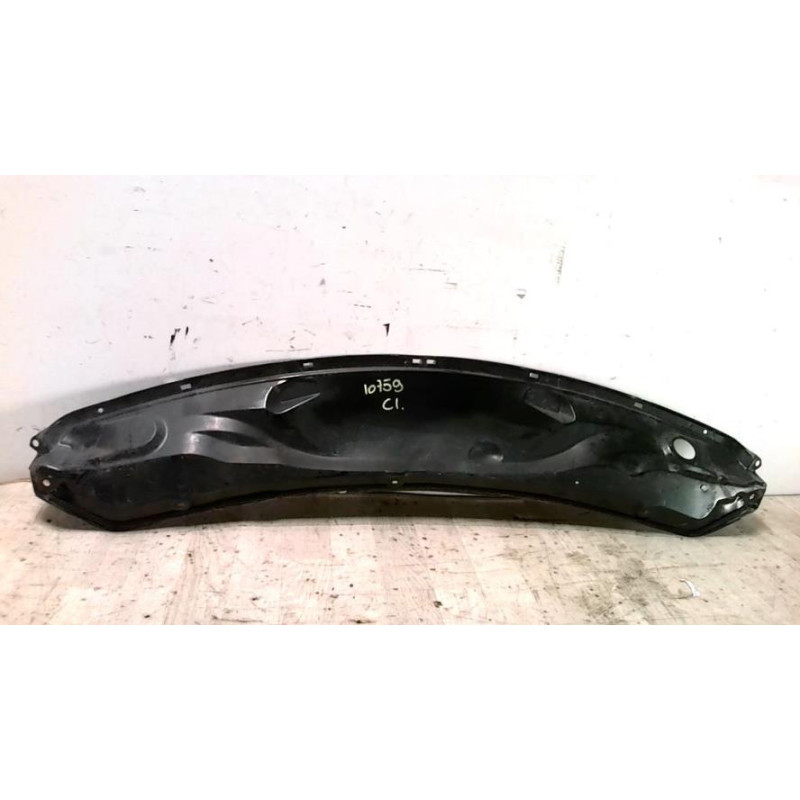 Baie de pare brise CITROEN C1 1 PHASE 1 d’occasion